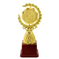 Статуетка 57016 Тріумф