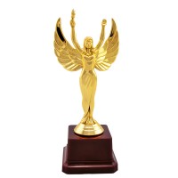 Статуэтка 57012 Ника подарочная