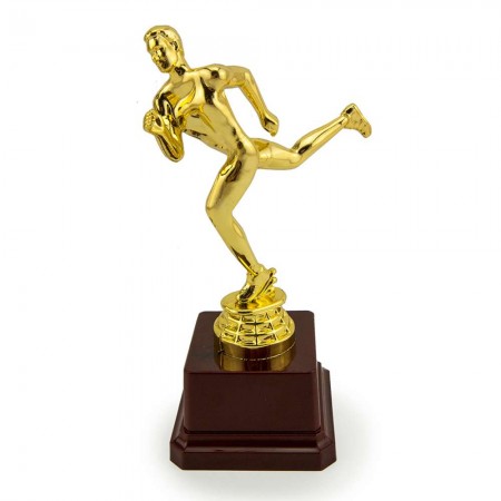 Статуэтка 57051 Бегун