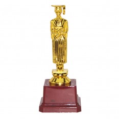 Статуэтка 57073 Магистр