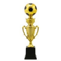 Кубок 57059 Футбольный мяч 37см