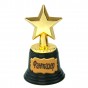 Статуетка 570947 Зірочка Light Фантазер