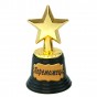 Статуэтка 570951 Звездочка Light Переможець