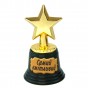 Статуэтка 570956 Звездочка Light Самий кмітливий