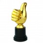Статуэтка 570963 Лайк Юний талант