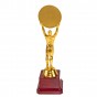 Статуэтка 57115 Человек года Лучший тренер