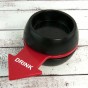 Алкоигра Стакан Shot Spinner
