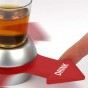 Алкоигра Стакан Shot Spinner