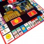 Настольная игра БІЗНЕС ПО-ВІННИЦЬКИ (укр.)
