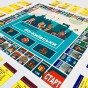 Настольная игра БІЗНЕС ПО-КИЇВСЬКИ (укр.)