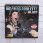 Игра РУЛЕТКА ШОК Детектор Лжи