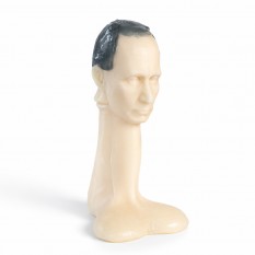 Оригінальний Віллі Пуйло з мила 125г 14021