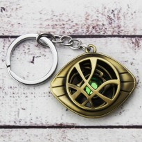 Брелок СГМДС 5002 Доктор Стрэндж Глаз Агамотто