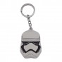 Брелок ФСАЗ 6013 об'ємний Кайло Рен