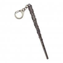 Брелок БГПП 1009 Гарри Поттер Палочка Гермионы