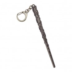 Брелок БГПП 1009 Гарри Поттер Палочка Гермионы