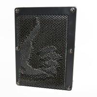 Гвозди ART-PIN Скульптор L металл