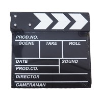 Кінохлопавка S