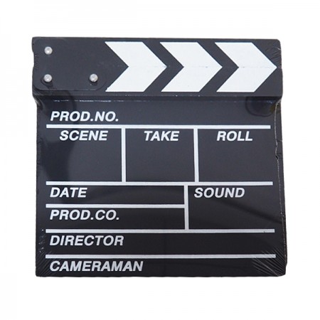 Кінохлопавка S