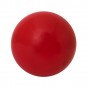Куля Провісник (10см) червоний (рос.)