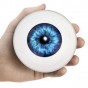 Шар Предсказатель (10см) Всевидящее око (рус.)