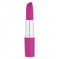 Ручка Помада (малиновая) сувенир