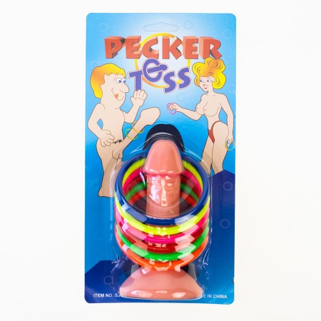 Пикантная Игра на девичник Бросок невесты