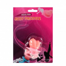 Соска Грудь