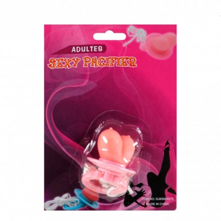 Соска Грудь