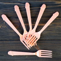 Пікантні Вилки Віллі (уп. 6шт) 18+