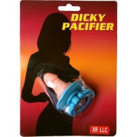 Соска Вилли 18+