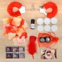 Подарочный эротический набор 18+ Секс или Секс 13056