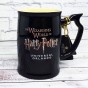 Кружка Гарри Поттер карта Мародеров