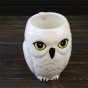 Кухоль Гаррі Поттер Сова Хедвіг 9715 (350мл)