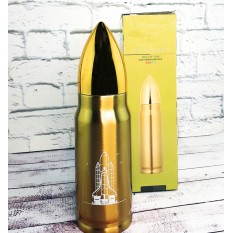 Термос Куля