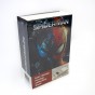 Книга сейф (18см) Спайдермен