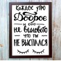 Постер мотиватор 56403 КАЖДОЕ УТРО ДОБРОЕ А4