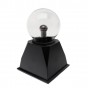 Плазмова Куля Plasma ball S