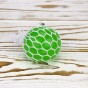 Іграшка антистрес Стресбол 5х5 (зелений)