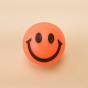 Мячик попрыгунчик 32мм Смайлик (уп. 100 шт)