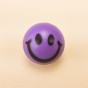 М'ячик стрибунець 32мм Смайлик (1шт)