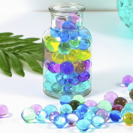 Гидрогель Биогель 2мм (уп. 24 пакетика)