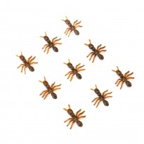 Декоративні Мурахи (уп. 9шт)