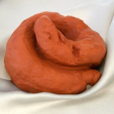 Какашка для пранка