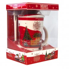 Чашки и кружки Подарочные