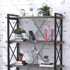 ПОДАРКИ ДЛЯ ИНТЕРЬЕРА И ДОМА