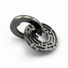 Кубики Рубика и Головоломки