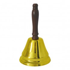 Звонки и колокольчики