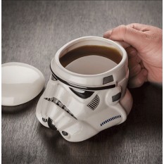 Чашки и кружки Фигурные