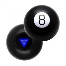 Оригинальные подарки